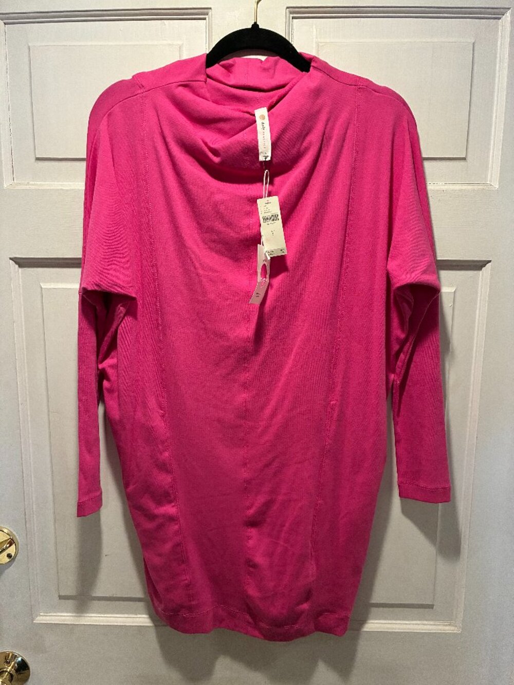 Anthropologie / Daily Practice~ NWT!!~ (Retail:  $78)